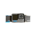 GoPro HERO10 Action Camera - Black